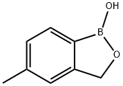 905710-76-1 結(jié)構(gòu)式