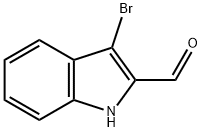 906440-21-9 結(jié)構(gòu)式