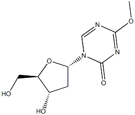 909402-26-2 結(jié)構(gòu)式