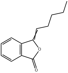 90965-68-7 結(jié)構(gòu)式