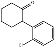 91393-49-6 Structure