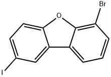 916435-45-5 結(jié)構(gòu)式