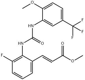  化學(xué)構(gòu)造式