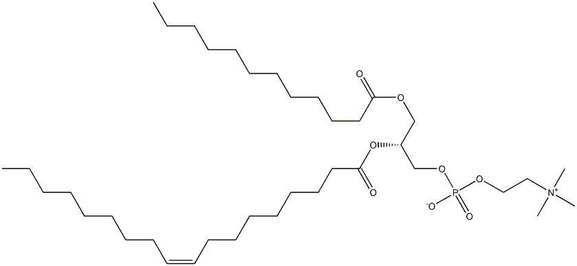 91917-72-5 Structure