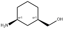 921040-76-8 Structure