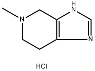 92223-95-5 結(jié)構(gòu)式