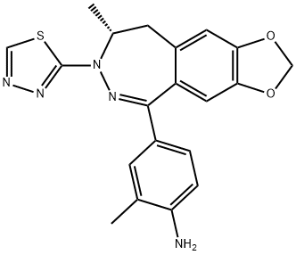 923272-18-8 結(jié)構(gòu)式