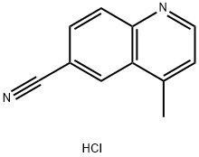 924898-10-2 結(jié)構(gòu)式