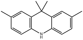 92638-85-2 結(jié)構(gòu)式