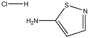 92815-50-4 Structure