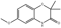 928256-37-5 結(jié)構(gòu)式