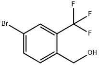 932390-36-8 結(jié)構(gòu)式