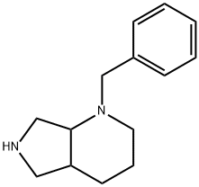  化學(xué)構(gòu)造式