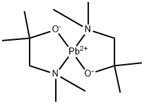 934302-16-6 結(jié)構(gòu)式