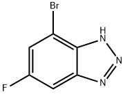 937013-96-2 結(jié)構(gòu)式