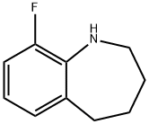 939759-18-9 Structure