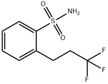 94125-42-5 結(jié)構(gòu)式