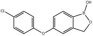  化學(xué)構(gòu)造式