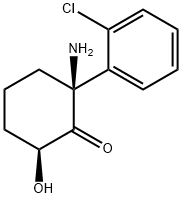 95342-35-1 結(jié)構(gòu)式