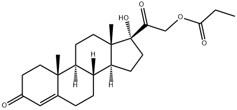 95624-09-2 結(jié)構(gòu)式