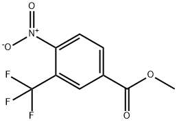 957207-00-0 Structure