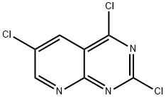 958360-30-0 Structure