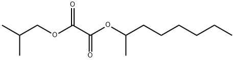 959275-41-3 結(jié)構(gòu)式