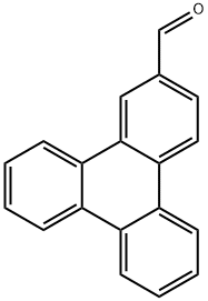 96404-79-4 結(jié)構(gòu)式