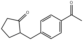 96824-28-1 Structure