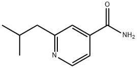 99169-46-7 結(jié)構(gòu)式