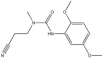  化學構(gòu)造式