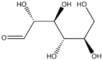 Galactose Assay Kit
		
	 Struktur