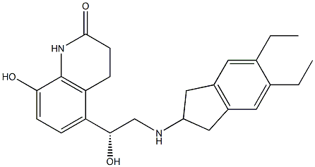  化學(xué)構(gòu)造式