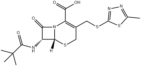 2384108-14-7 結(jié)構(gòu)式