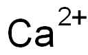 Calcium Ion Selective Electrode Solutions Struktur