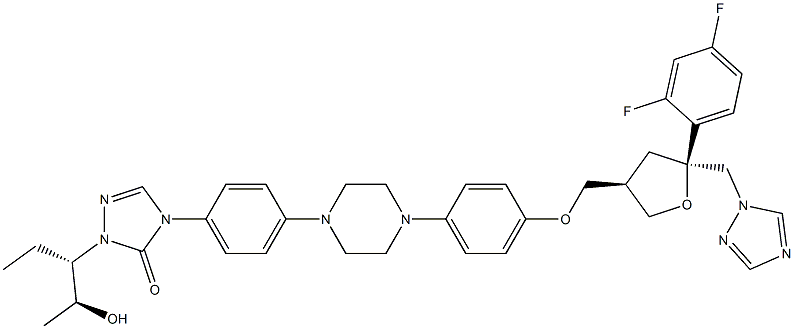 2243785-96-6 結(jié)構(gòu)式