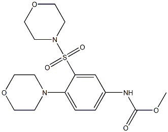  化學(xué)構(gòu)造式