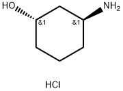 2377847-94-2 Structure