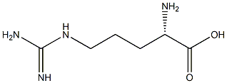 Arginine vasopressin-induced protein 1