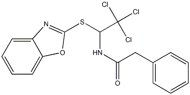 , 201299-64-1, 結(jié)構(gòu)式