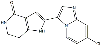 , , 結(jié)構(gòu)式