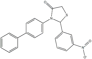 , , 結(jié)構(gòu)式