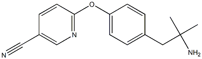 , , 結(jié)構(gòu)式