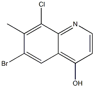  化學(xué)構(gòu)造式