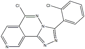  化學(xué)構(gòu)造式