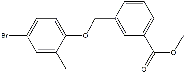 , , 結(jié)構(gòu)式