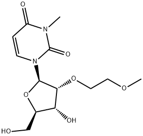 2305416-12-8 結(jié)構(gòu)式