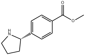 1213676-58-4 Structure