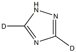 56866-65-0 結(jié)構(gòu)式