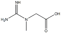 Creatine Assay Kit
		
	 Struktur